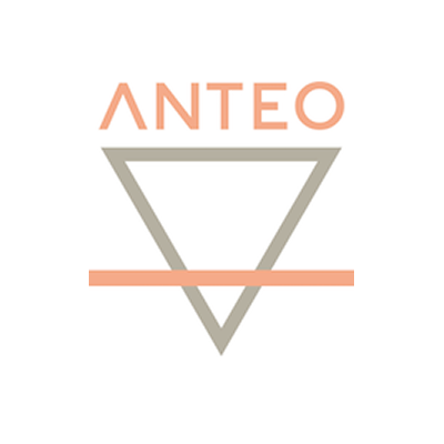 Anteo S.r.l.