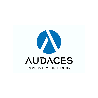 Audaces Europe S.r.l.