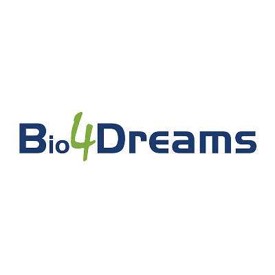 Bio4dreams S.p.A.