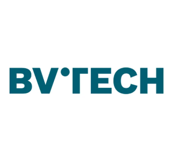 BV Tech Ricerca S.r.l. 