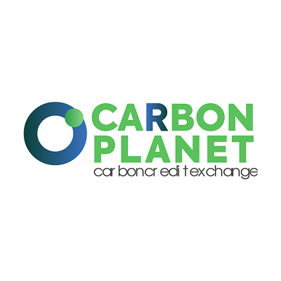 Carbon Planet S.r.l.