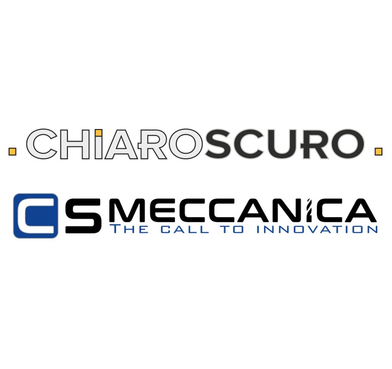 Chiaroscuro S.a.s. di Girelli Marco & C. - CS Meccanica