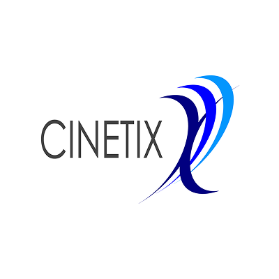 Cinetix S.r.l.