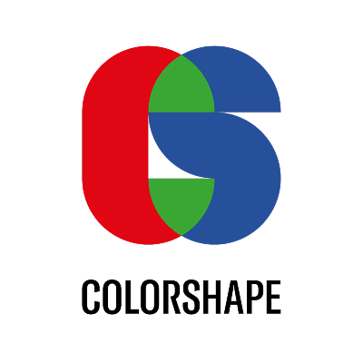 ColorShape S.r.l.