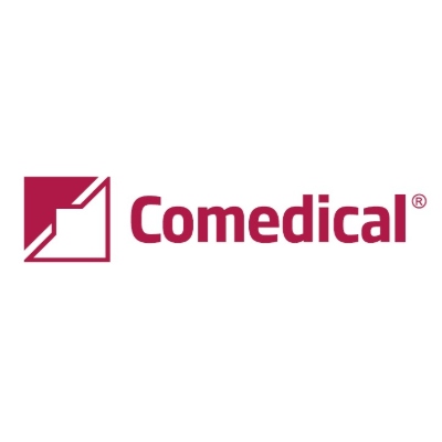 Comedical S.r.l.