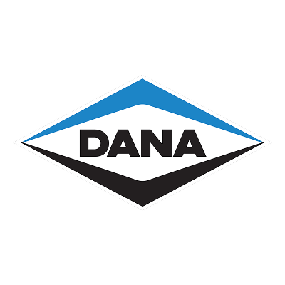 Dana Italia S.r.l. 