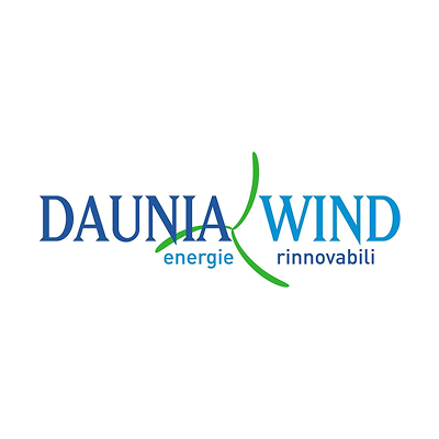 Daunia Wind S.r.l.