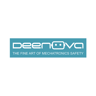 Deenova S.r.l. 