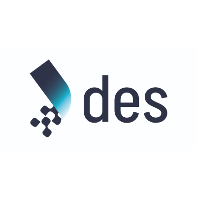 DES Development Engineering Solution S.r.l. 