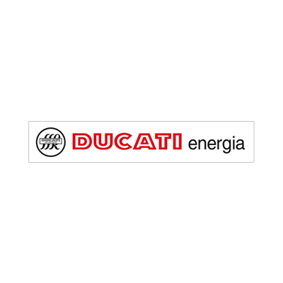CRD Centro Ricerche Ducati S.r.l. 