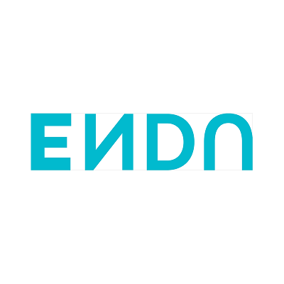 Endu S.r.l.