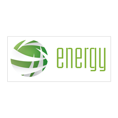 Energy S.r.l.
