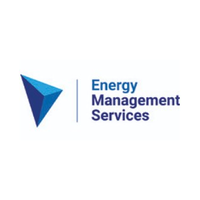 EMS - Energy Management Services S.r.l. 