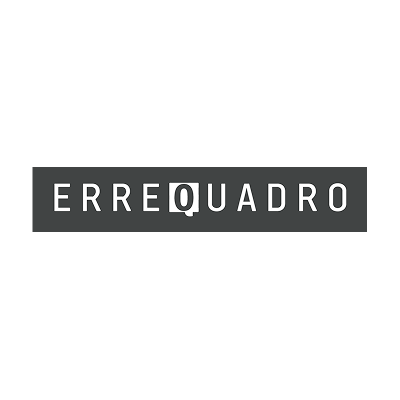 Erre Quadro S.r.l. 