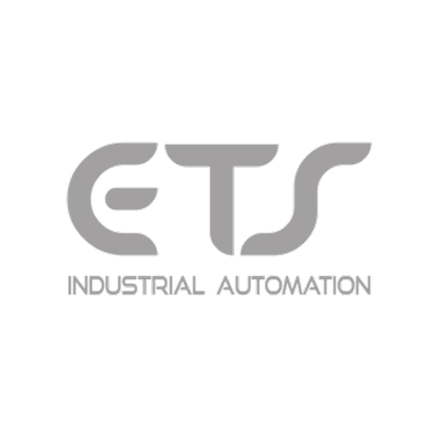 ETS Industrial Automation S.r.l.