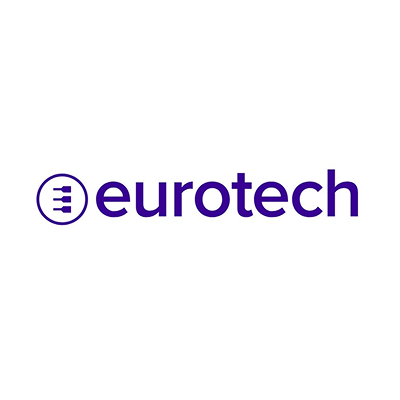Eurotech S.p.A
