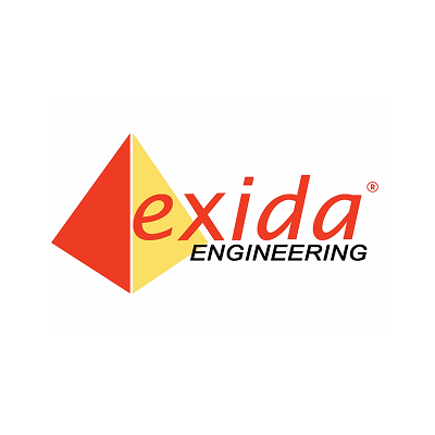 Exida Engineering S.r.l. 
