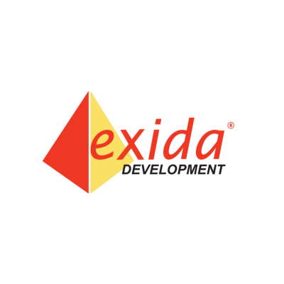 Exida Development S.r.l.