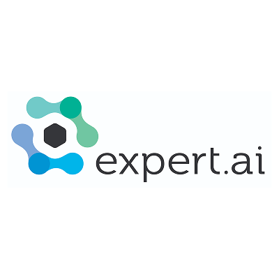 Expert.ai S.p.A. 