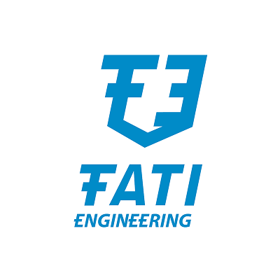 Fati Engineering S.r.l. 