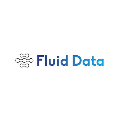 FluidData S.r.l. 