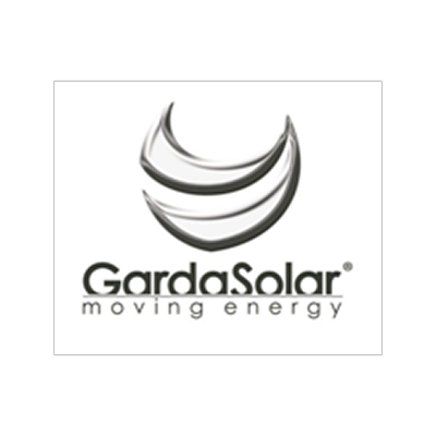 GardaSolar S.r.l. 
