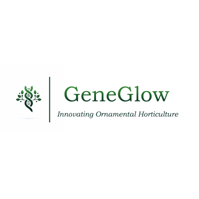 GeneGlow S.r.l. 