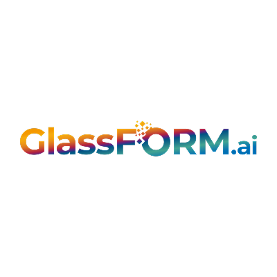 GlassFORM.ai S.p.A. 