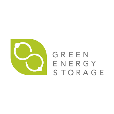 Green Energy Storage S.r.l. 