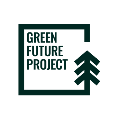 Green Future Project ESG S.r.l. Unipersonale