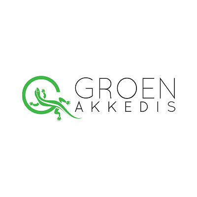 Groen Akkedis S.r.l. 