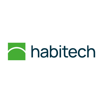 Habitech Distretto Tecnologico Trentino S.c.a.r.l. Società Benefit 