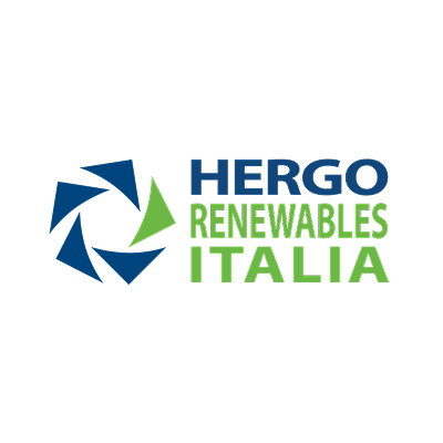 Hergo Renewables Italia S.r.l. 