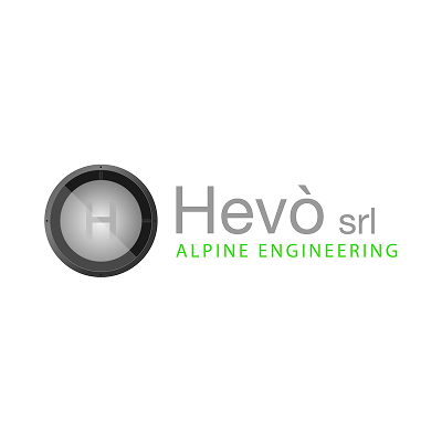 Hevò S.r.l. 