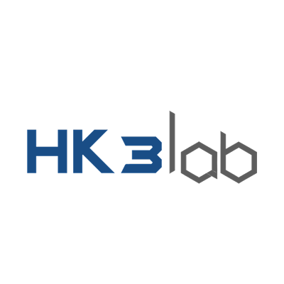 HK3 Lab S.r.l. 