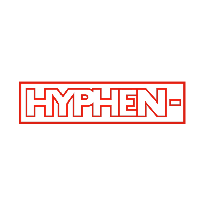 Hyphen Italia S.r.l. 