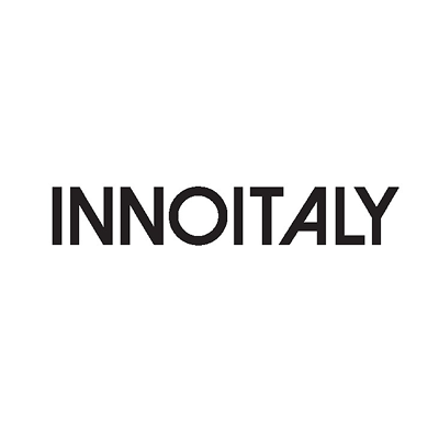 Innoitaly S.r.l. 