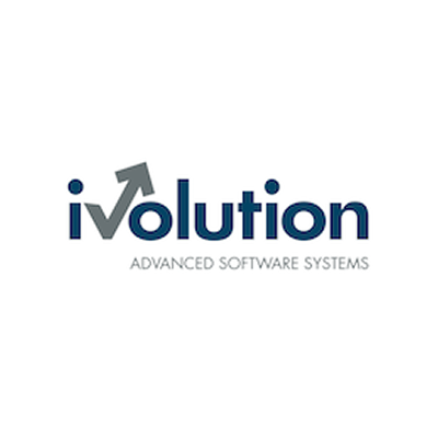 iVolution S.r.l. 
