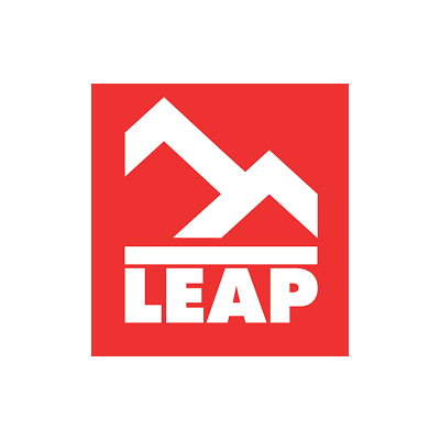 Leap Factory S.r.l. 