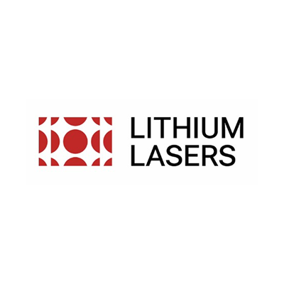 Lithium Lasers S.r.l. 