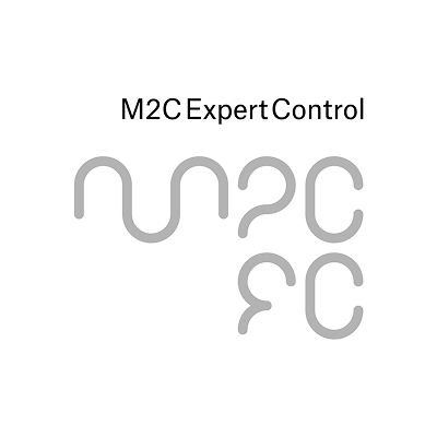 M2C ExpertControl S.r.l. 