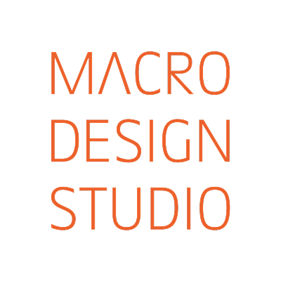 Macro Design Studio S.r.l. 
