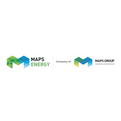 Maps Energy S.r.l. 