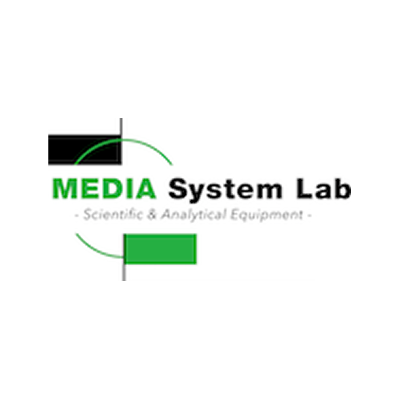 Media System Lab S.r.l. 