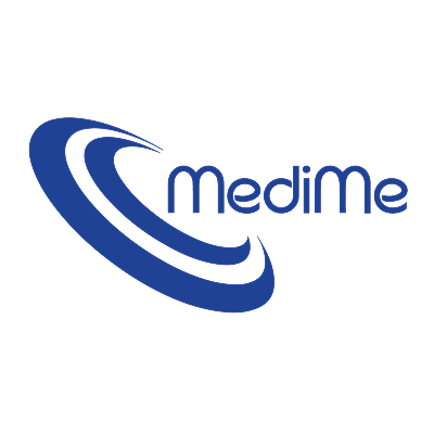 MediMe S.r.l. 