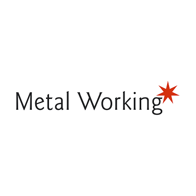 Metal Working S.r.l. 