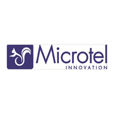 Microtel Innovation S.r.l. 