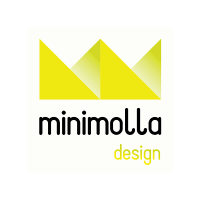 Minimolla Design Società Cooperativa