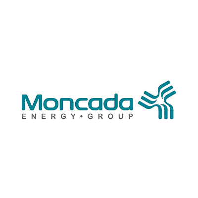 Moncada Energy Group S.r.l. 