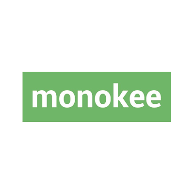 Monokee S.r.l. 